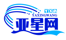 “双昌”两村携手记（区域协调发展微观察）