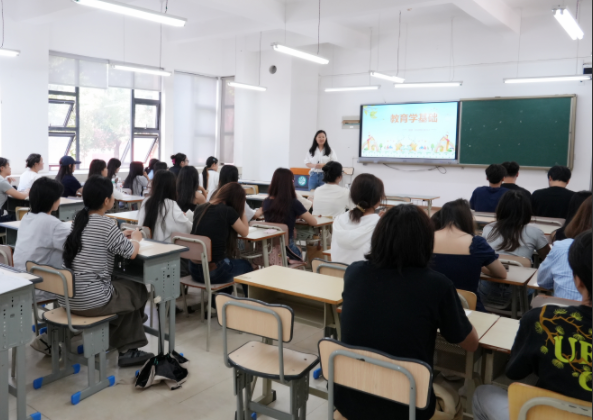 艺术教育的特色学前教育的经验更是对基础教育初心的坚守 艺术教育的特色学前教育的经验更是对基础教育初心的坚守